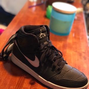 Jordan 1